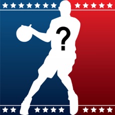 Activities of All Star Basketball Player Quiz: NBA Edition 2K16 Trivia Crack Game