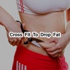 Cross Fit To Drop Fat