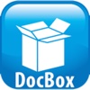 All Medical UG - DocBox