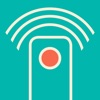 Remote feedback Remote feedback