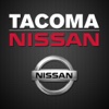 Tacoma Nissan