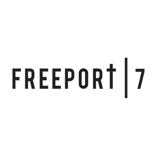 FreeportChurch7 GIVE