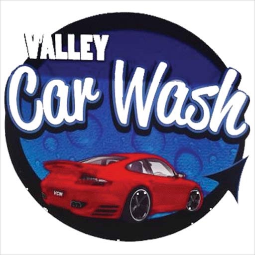 Valley Car Wash