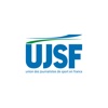 UJSF