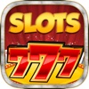 777 A Las Vegas Casino Gambler Slots Game - FREE Slots Game