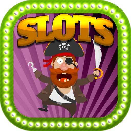 1up Old Cassino Reel Slots - Entertainment City icon