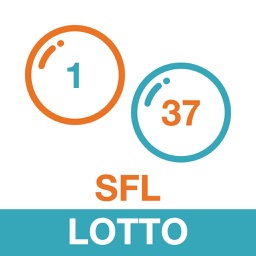 check lotto results set for life