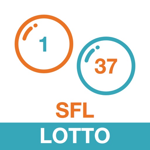 lotto set for life checker