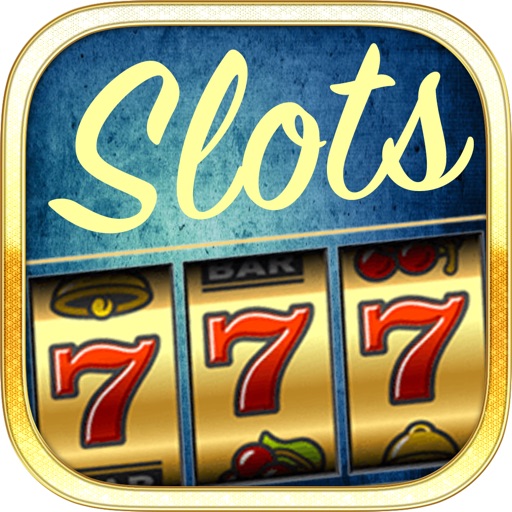 2016 Quick SlotsCenter Gambler Game - FREE Vegas Spin & Win icon