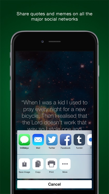 The Bible Unmasked screenshot-3
