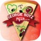 Enjoy great takeaway pizza, pasta and fish n chips at Georgie Boyz Pizza and Pasta with your friends and family, located on Wells Rd Seaford