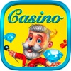 777 A Fortune Heaven Gambler Slots Machine - FREE Las Vegas Spin & Win