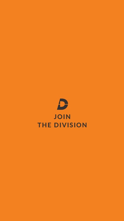 Wallpapers for The Division + Filters