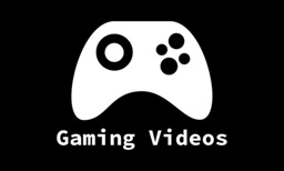 Gaming Videos - Videos for Clash Royale, Dota 2, LOL, Hearthstone