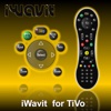 iWavit TiVo