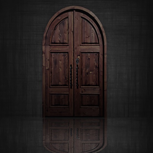 Can You Escape This Room 2 iOS App