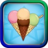 Ice Cream Maker And Delivery For Team Umizoomi Version