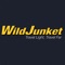 WildJunket is a brand new digital magazine with a focus on outdoor adventures and sustainable travel