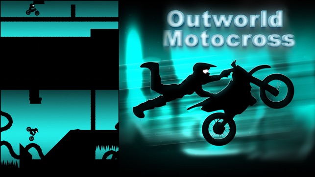 Outworld Motocross