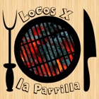 Top 33 Food & Drink Apps Like Locos X la Parrilla - Best Alternatives