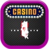 BigWin Double 7 Amazing Game - FREE Las Vegas Slots!!!