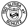 TSG Schlitz Abteilung Handball