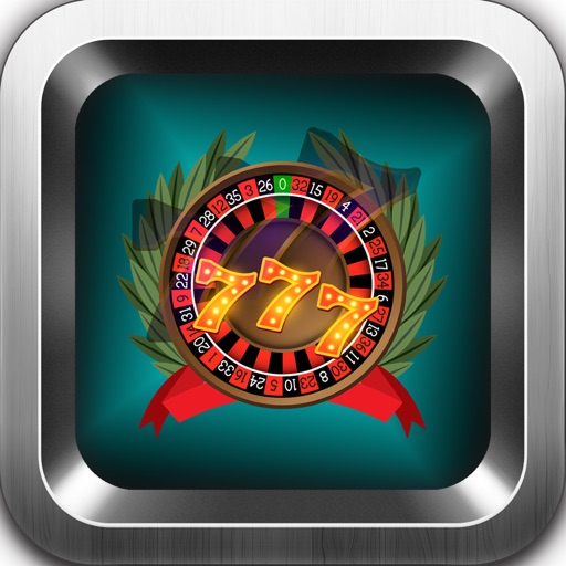 101 Royal Casino Deluxe Edition - Free Star Slots Machines icon