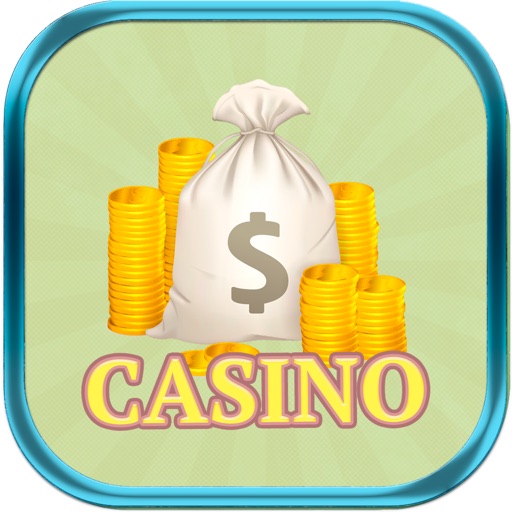 Aaa Play Best Casino Double Diamond - Casino Gambling icon