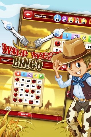 Bingo Jewel Planet Premium - Free Bingo Game screenshot 3