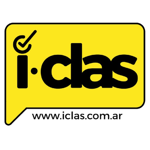 iclas