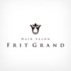 HAIR SALON FRIT GRAND