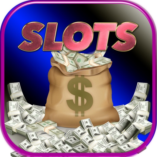 Amazing Rich Twist Slots Machines - 101 Casino Jackpots icon