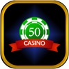 21 Jackpot Free Amazing Betline - Free Casino Party