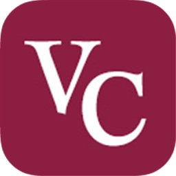 ViterboConnect