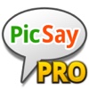 PicSay Pro - Photo Editor by Shinycore