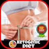 Icon Ketogenic Diet Plan: Guide Recipes