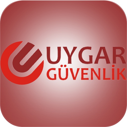 Uygar Bayi Ve Teknik Servis