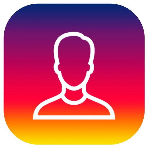 Get Followers and Likes For Instagram - Insta Followers icon