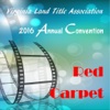 VLTA 2016 Annual Convention