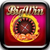 Amazing Magic of Oz Deluxe Slots - Free Las Vegas Real Casino