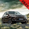 Best Cars - BMW X5 Series Photos and Videos FREE - Learn all with visual galleries