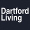 Dartford Living has been successfully established in Kent and South East London for over 8 years and rapidly expanded due to its high quality, unique magazine-look and content