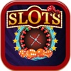 Amazing Mirage of Las Vegas Slot  - Free Classic Slots