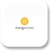 Mango Hotels Visitors Club