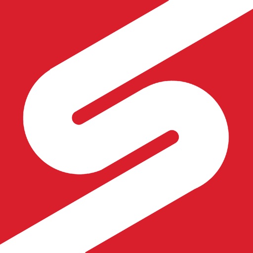 SOS Sport icon