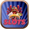 Star Spins Slots Machines - Wlcome to Vegas Casino Games
