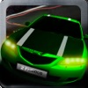 エクストリームニトロレースカー - トップスピード·エディション - iPhoneアプリ