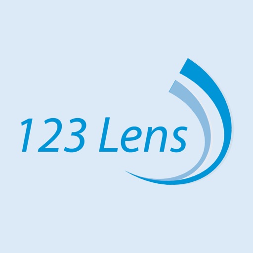 123 Lens