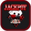 Big Jackpot Casino Win - Free Bonus Round