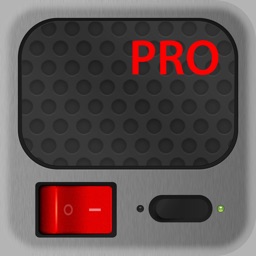 HourMate Pro - Hourly Chime & Time Reminder for Keeping Track of Your Precious Hours